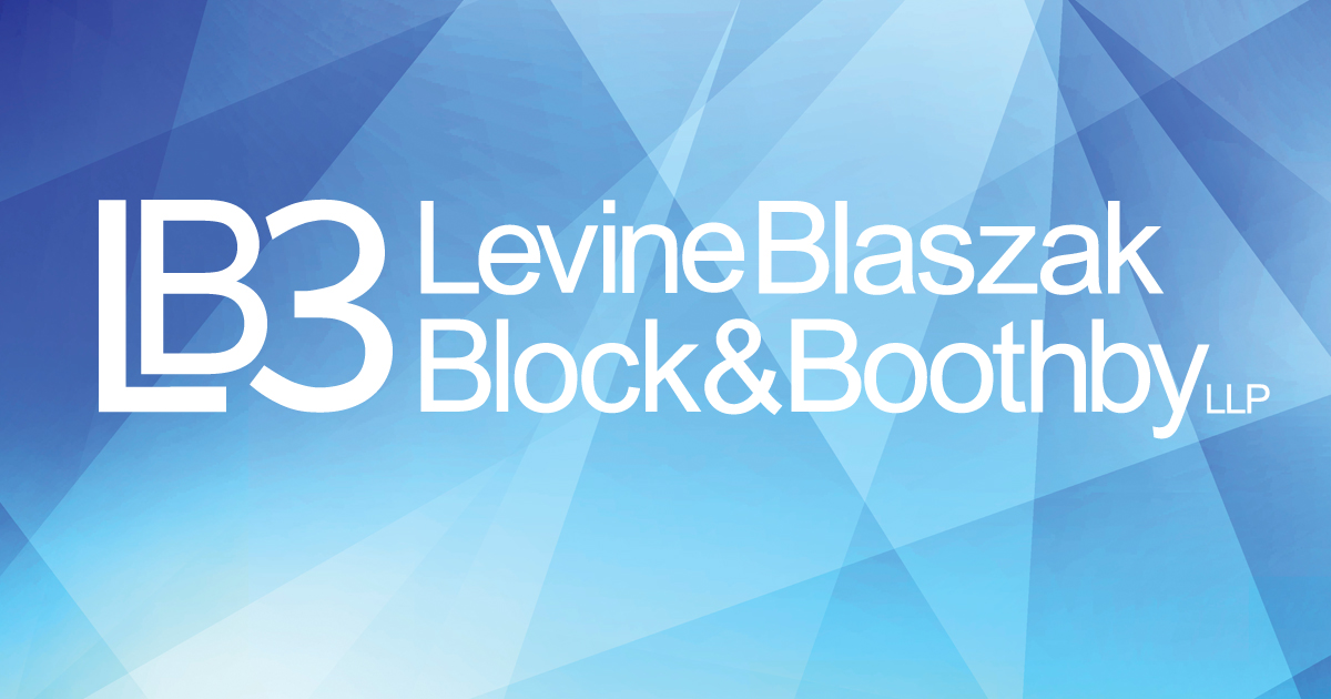 LB3: A communications and information technology law firm